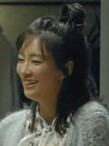 水川あさみ 壁紙 水川あさみ 壁紙