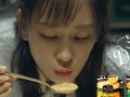 水川あさみ 壁紙 水川あさみ 壁紙
