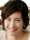 竹内結子 壁紙 竹内結子 壁紙