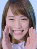 川栄李奈 壁紙 川栄李奈 壁紙