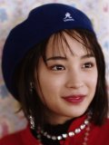 広瀬すず 壁紙 広瀬すず 壁紙