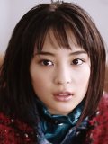 広瀬すず 壁紙 広瀬すず 壁紙