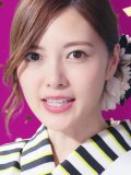 乃木坂46 壁紙 乃木坂46 壁紙