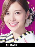 乃木坂46 壁紙 乃木坂46 壁紙
