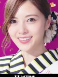 乃木坂46 壁紙 乃木坂46 壁紙