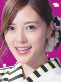乃木坂46 壁紙 乃木坂46 壁紙