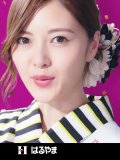 乃木坂46 壁紙 乃木坂46 壁紙