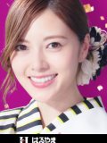乃木坂46 壁紙 乃木坂46 壁紙