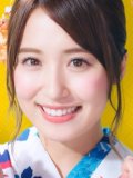 乃木坂46 壁紙 乃木坂46 壁紙