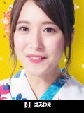 乃木坂46 壁紙 乃木坂46 壁紙
