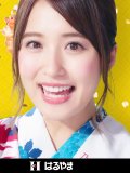 乃木坂46 壁紙 乃木坂46 壁紙
