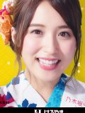 乃木坂46 壁紙 乃木坂46 壁紙