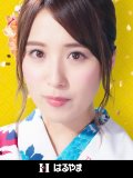乃木坂46 壁紙 乃木坂46 壁紙