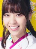 乃木坂46 壁紙 乃木坂46 壁紙