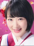 乃木坂46 壁紙 乃木坂46 壁紙