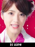 乃木坂46 壁紙 乃木坂46 壁紙