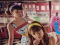 永野芽郁 壁紙 永野芽郁 壁紙