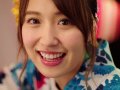 乃木坂46 壁紙 乃木坂46 壁紙