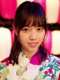 乃木坂46西野七瀬 壁紙 乃木坂46西野七瀬 壁紙