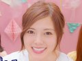 乃木坂46 壁紙 乃木坂46 壁紙