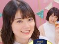 乃木坂46 壁紙 乃木坂46 壁紙