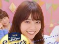 乃木坂46 壁紙 乃木坂46 壁紙