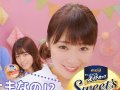 乃木坂46 壁紙 乃木坂46 壁紙