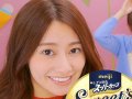 乃木坂46 壁紙 乃木坂46 壁紙