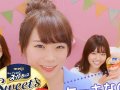 乃木坂46 壁紙 乃木坂46 壁紙