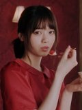 乃木坂46 壁紙 乃木坂46 壁紙
