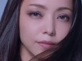 安室奈美恵 壁紙 安室奈美恵 壁紙