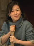 檀れい 壁紙 檀れい 壁紙