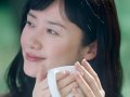 原田知世 壁紙 原田知世 壁紙