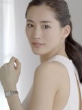 綾瀬はるか 壁紙 綾瀬はるか 壁紙