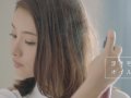石原さとみ 壁紙 石原さとみ 壁紙