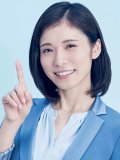 松岡茉優 壁紙 松岡茉優 壁紙
