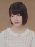 HKT48宮脇咲良 壁紙 HKT48宮脇咲良 壁紙