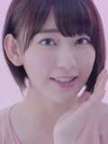 HKT48宮脇咲良 壁紙 HKT48宮脇咲良 壁紙