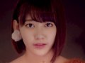 HKT48宮脇咲良 壁紙 HKT48宮脇咲良 壁紙