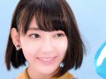 HKT48宮脇咲良 壁紙 HKT48宮脇咲良 壁紙