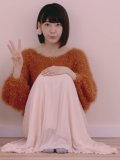 HKT48宮脇咲良 壁紙 HKT48宮脇咲良 壁紙