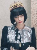 玉城ティナ 壁紙 玉城ティナ 壁紙