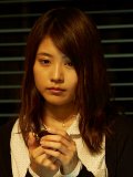 有村架純 壁紙 有村架純 壁紙