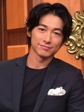 ディーン・フジオカ 壁紙 ディーン・フジオカ 壁紙