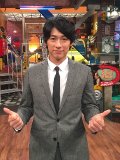 ディーン・フジオカ 壁紙 ディーン・フジオカ 壁紙