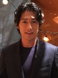 ディーン・フジオカ 壁紙 ディーン・フジオカ 壁紙