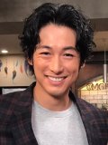 ディーン・フジオカ 壁紙 ディーン・フジオカ 壁紙