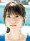 乃木坂46齋藤飛鳥 壁紙 乃木坂46齋藤飛鳥 壁紙