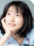 武田玲奈 壁紙 武田玲奈 壁紙