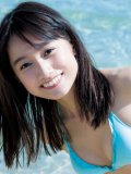 武田あやな 壁紙 武田あやな 壁紙